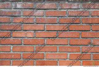 wall brick dirty 0001
